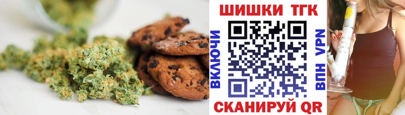 mega как войти  маркетплейс состав  Еда ТГК марихуана  Шали 