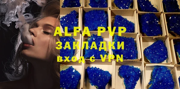 дживик Абинск