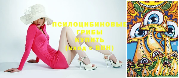 спайс Абаза